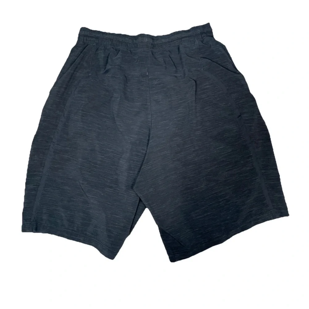 Lululemon Men's T.H.E. Short 9